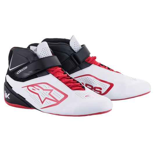 Alpinestars 2022 Tech-1 K V2 Shoes