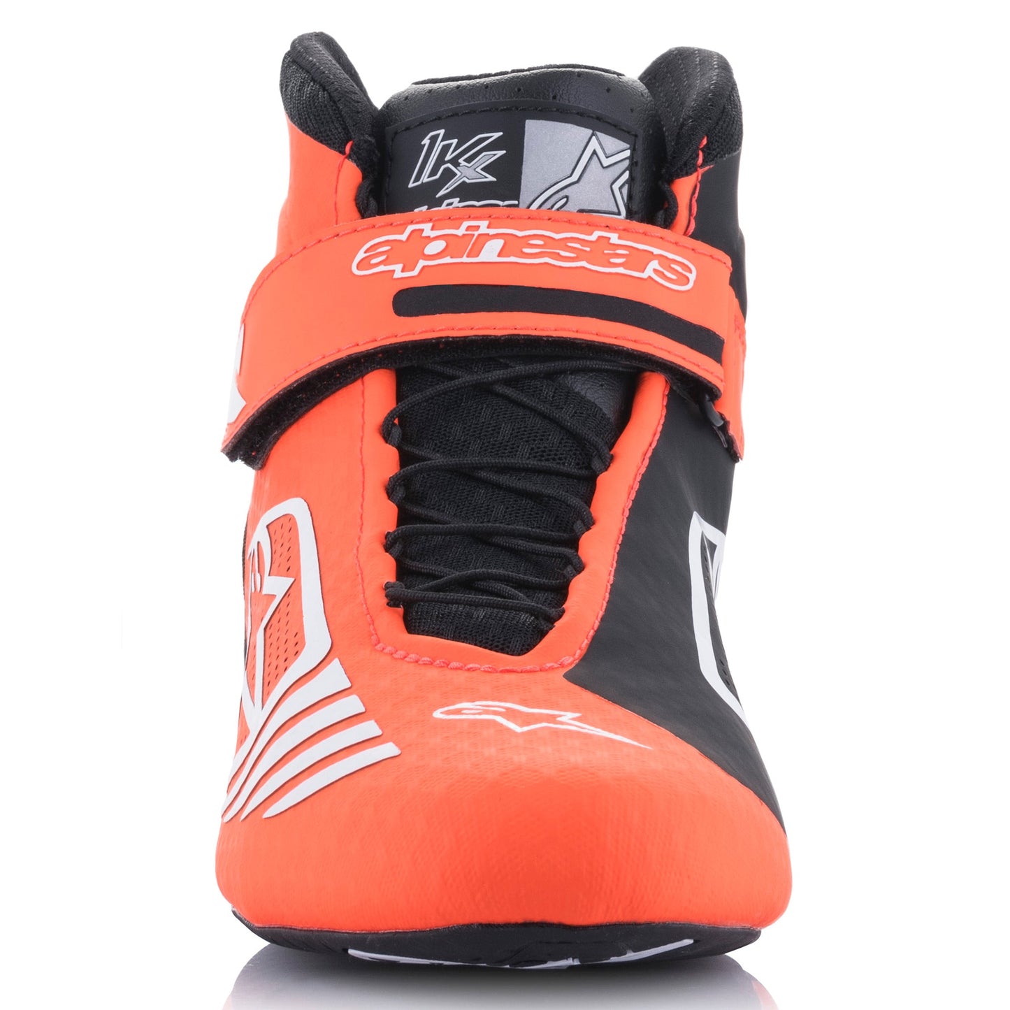 Alpinestars 2022 Tech-1 KX Shoes