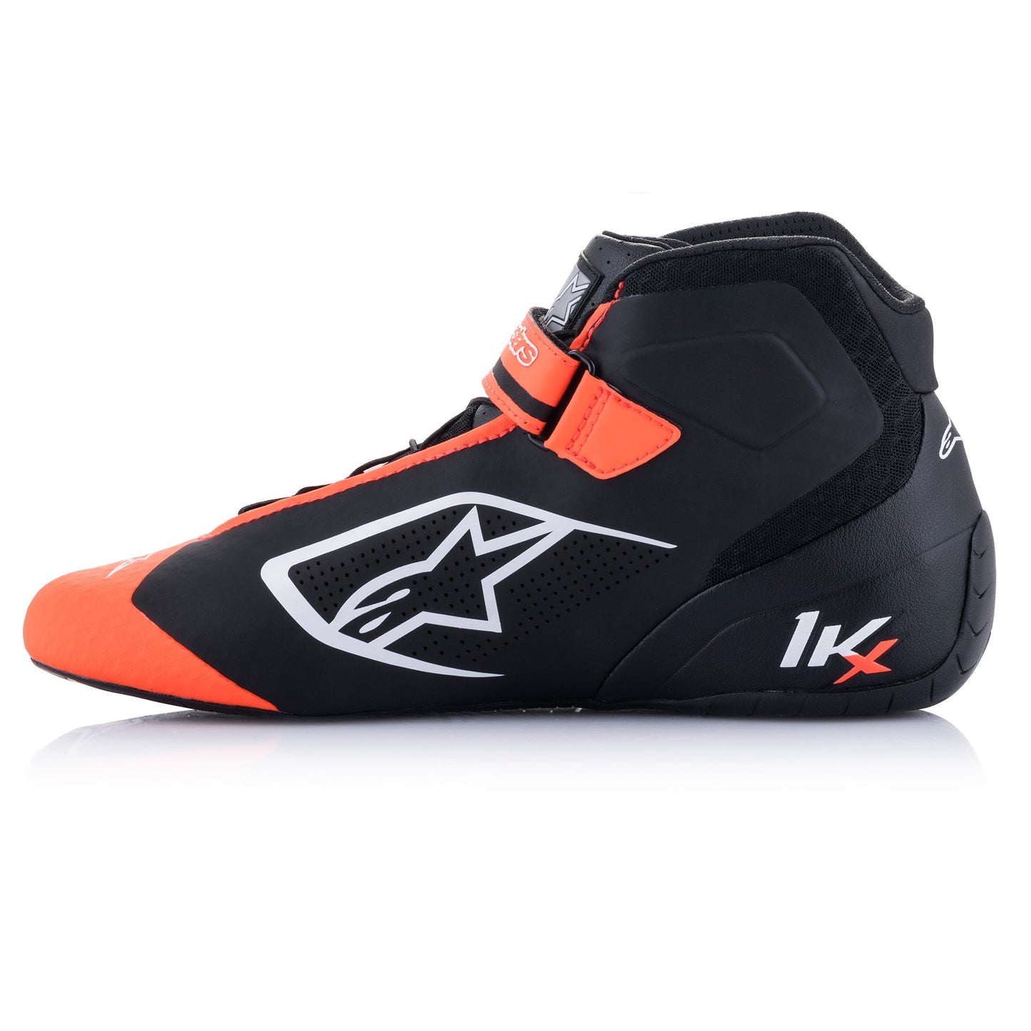 Alpinestars 2022 Tech-1 KX Shoes