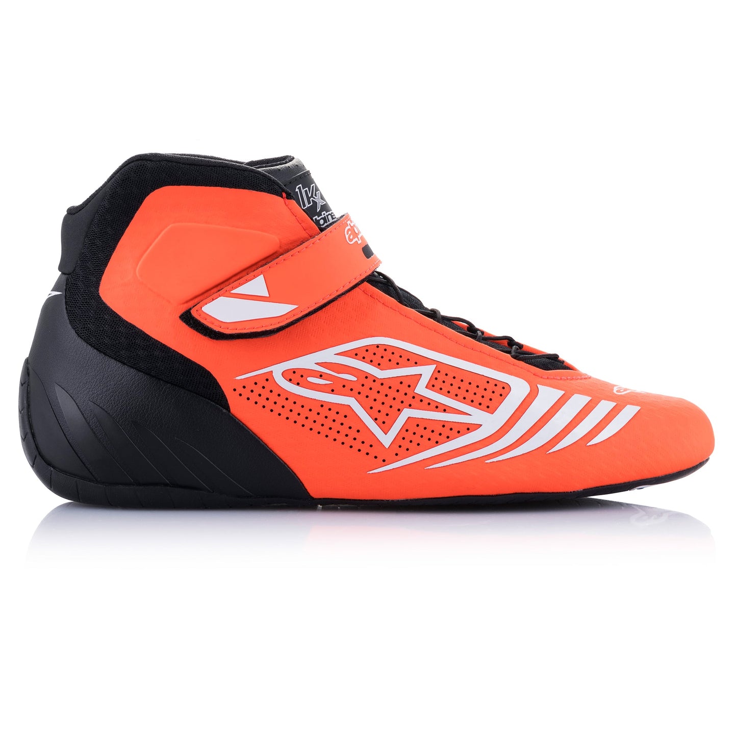 Alpinestars 2022 Tech-1 KX Shoes