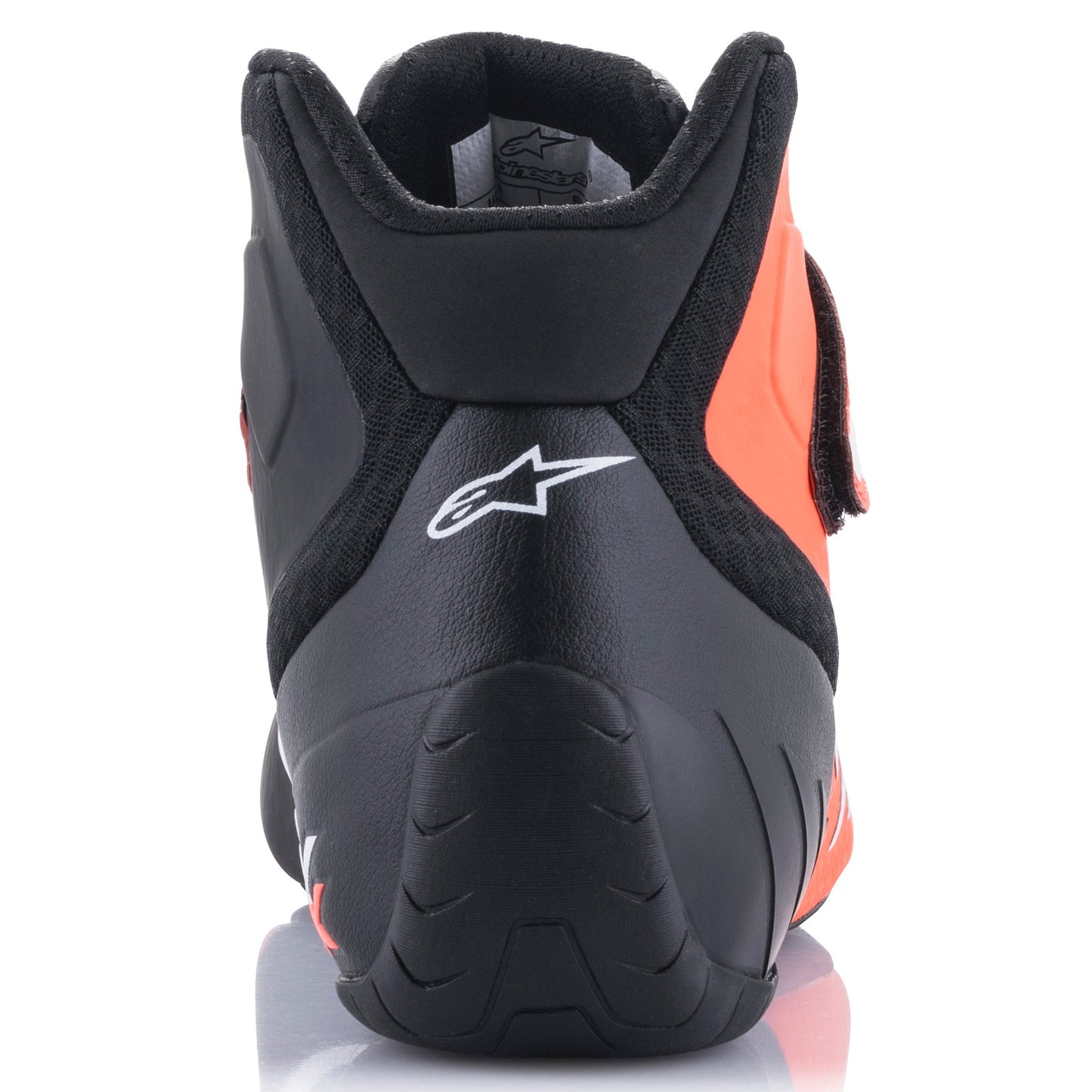 Alpinestars 2022 Tech-1 KX Shoes