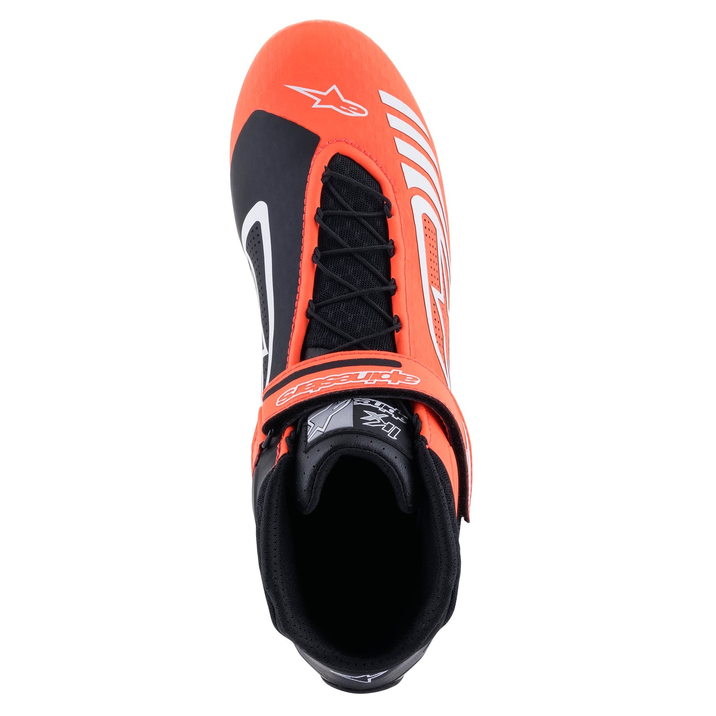 Alpinestars 2022 Tech-1 KX Shoes