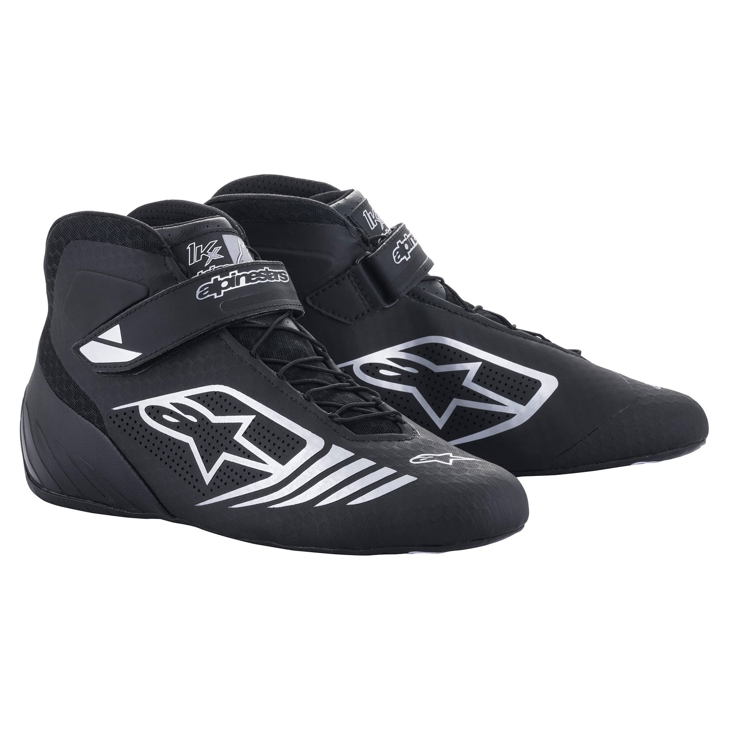 Alpinestars 2022 Tech-1 KX Shoes