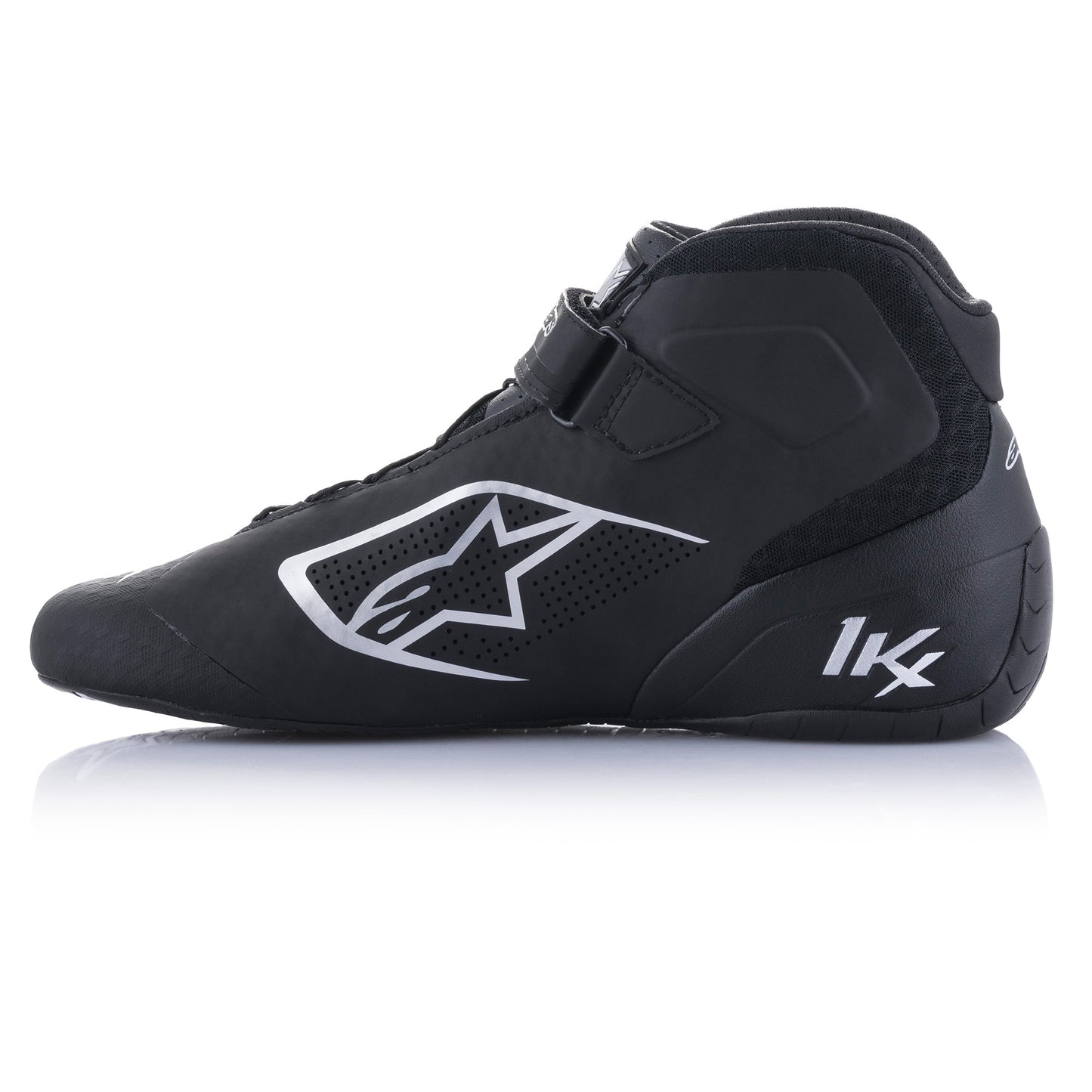 Alpinestars 2022 Tech-1 KX Shoes