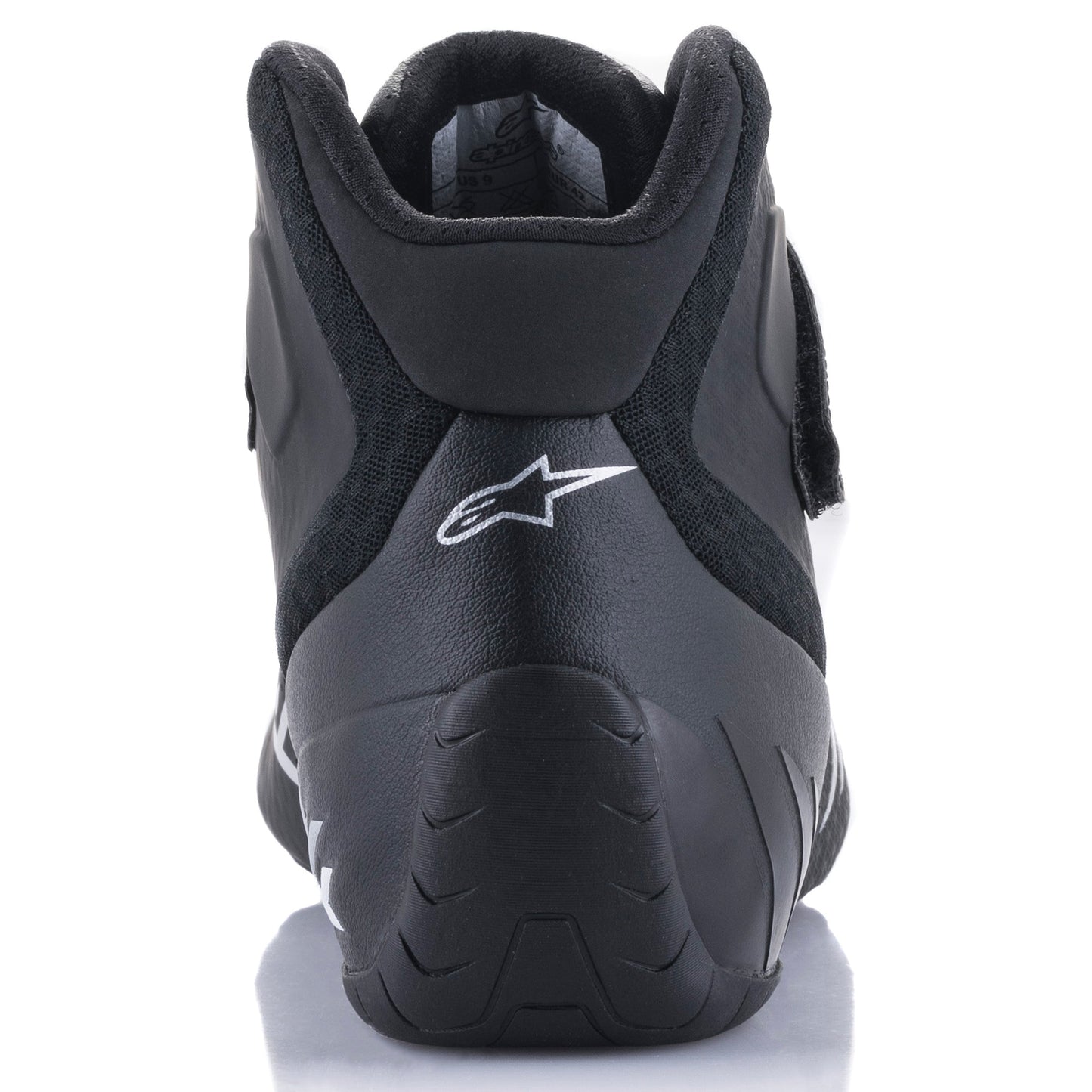 Alpinestars 2022 Tech-1 KX Shoes