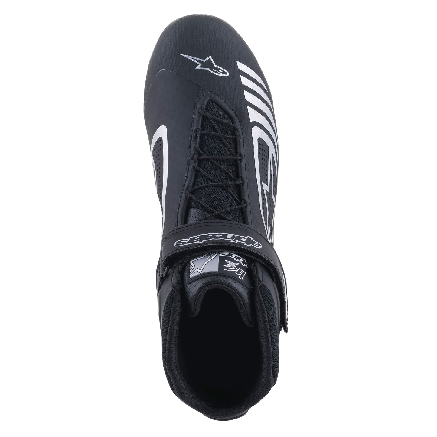 Alpinestars 2022 Tech-1 KX Shoes