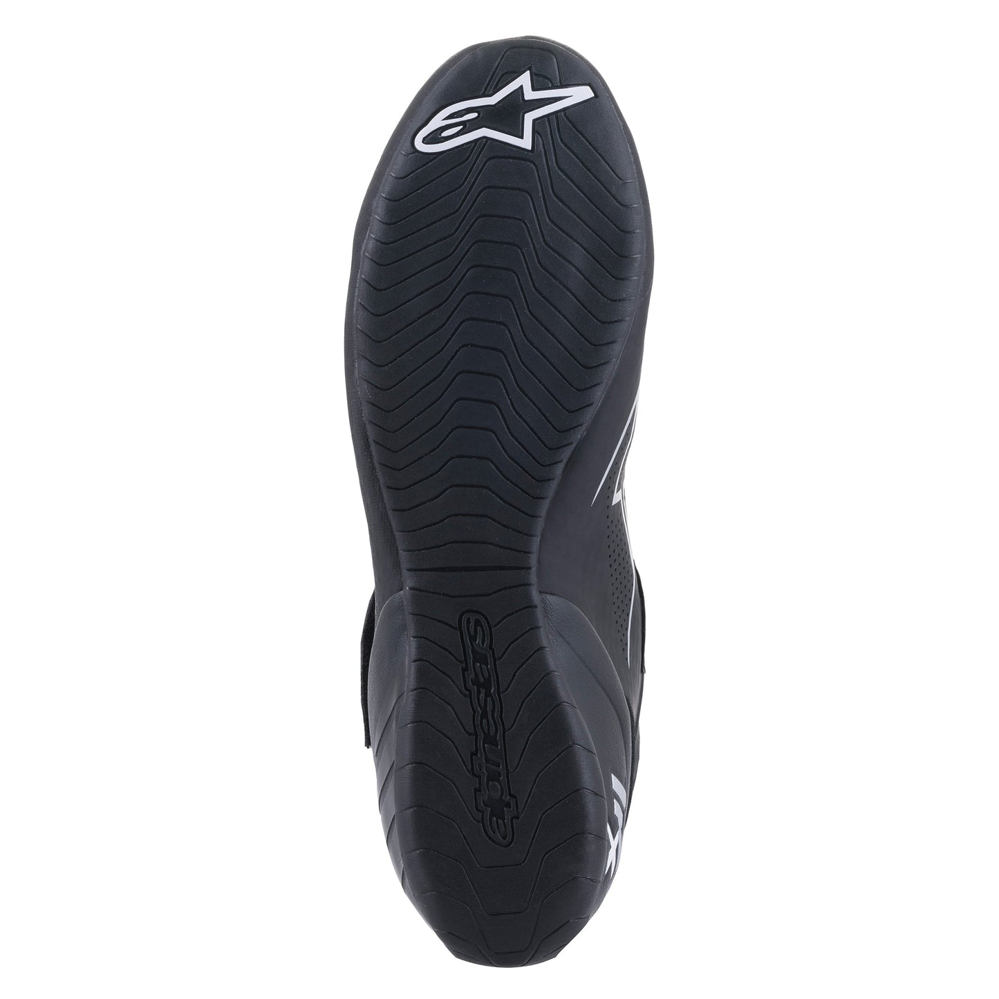 Alpinestars 2022 Tech-1 KX Shoes