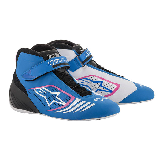 Alpinestars Tech-1 KX Shoes