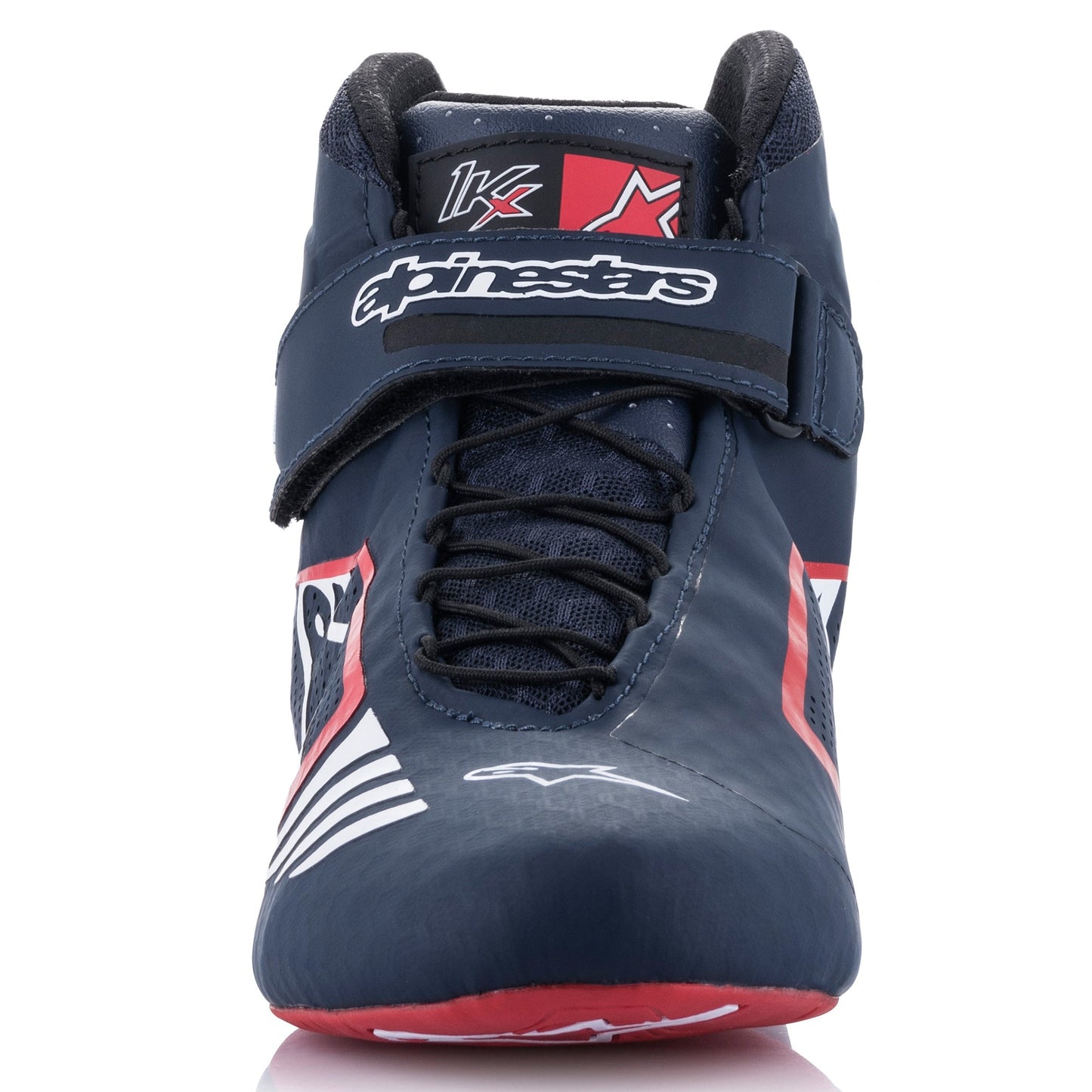 Alpinestars 2022 Tech-1 KX Shoes