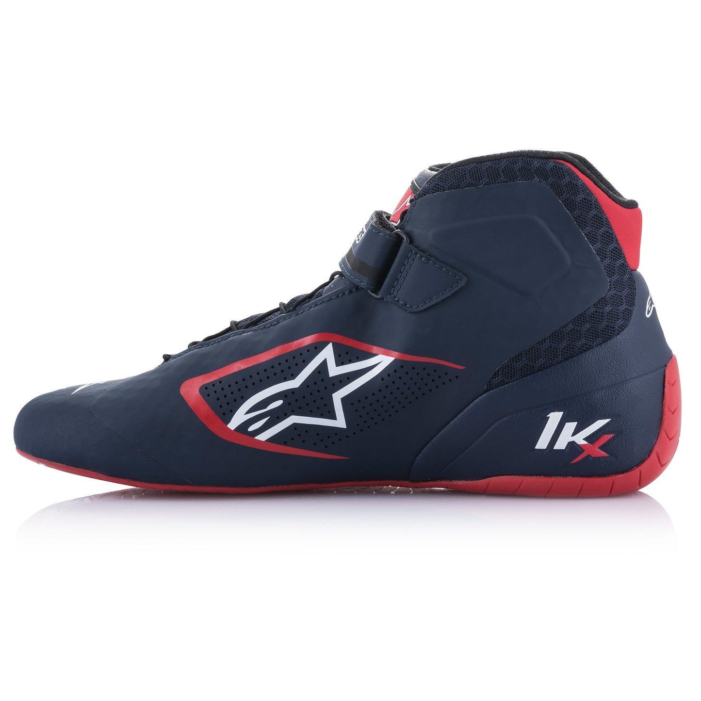 Alpinestars 2022 Tech-1 KX Shoes