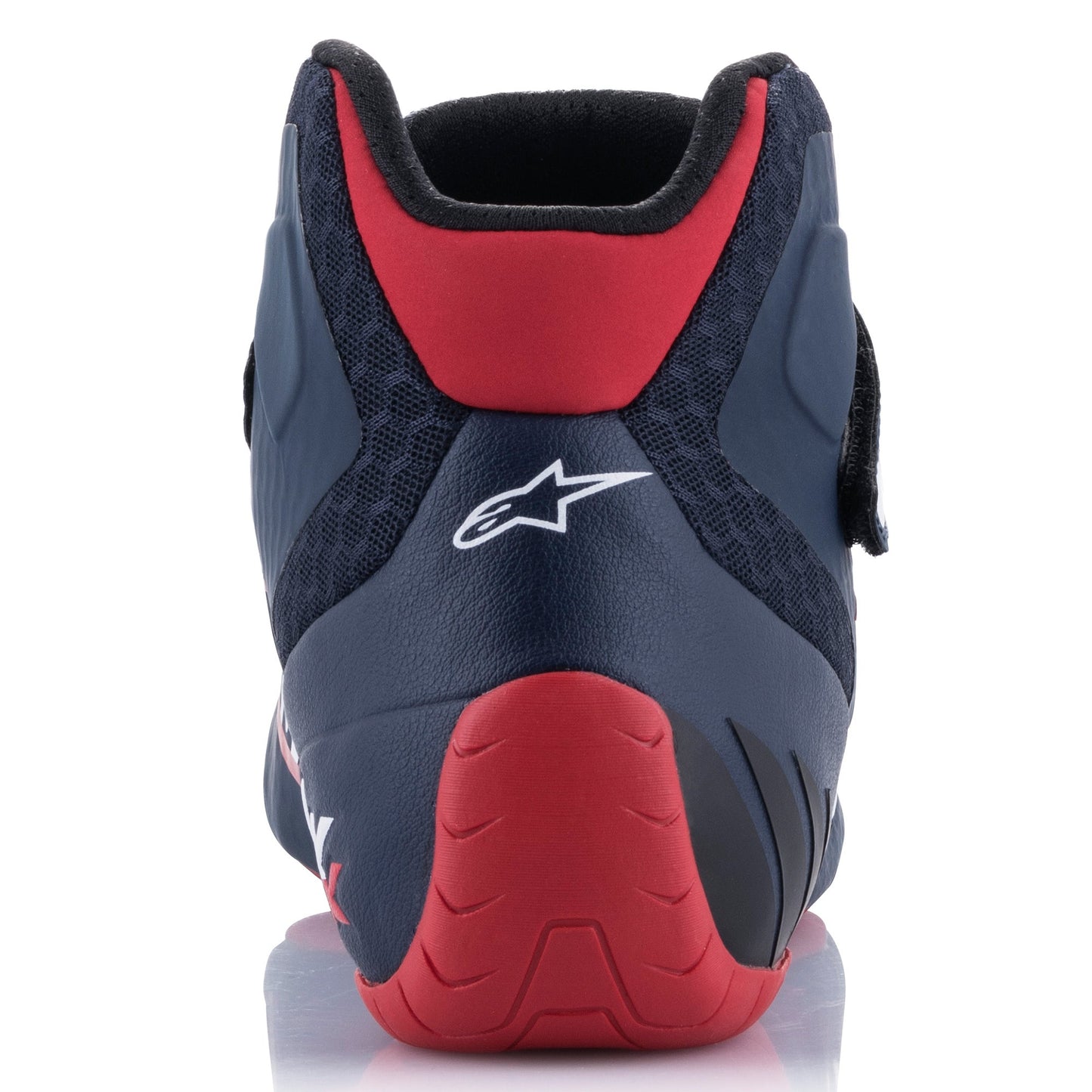 Alpinestars 2022 Tech-1 KX Shoes
