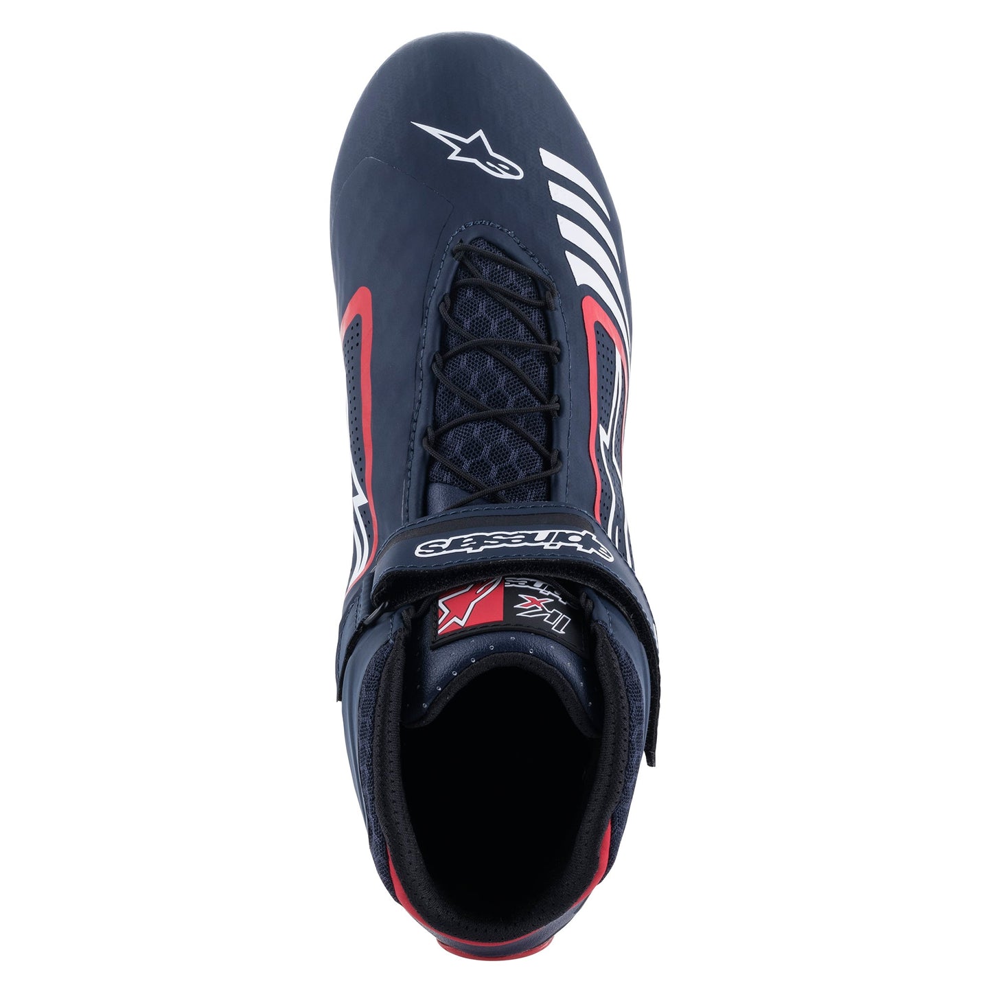 Alpinestars 2022 Tech-1 KX Shoes