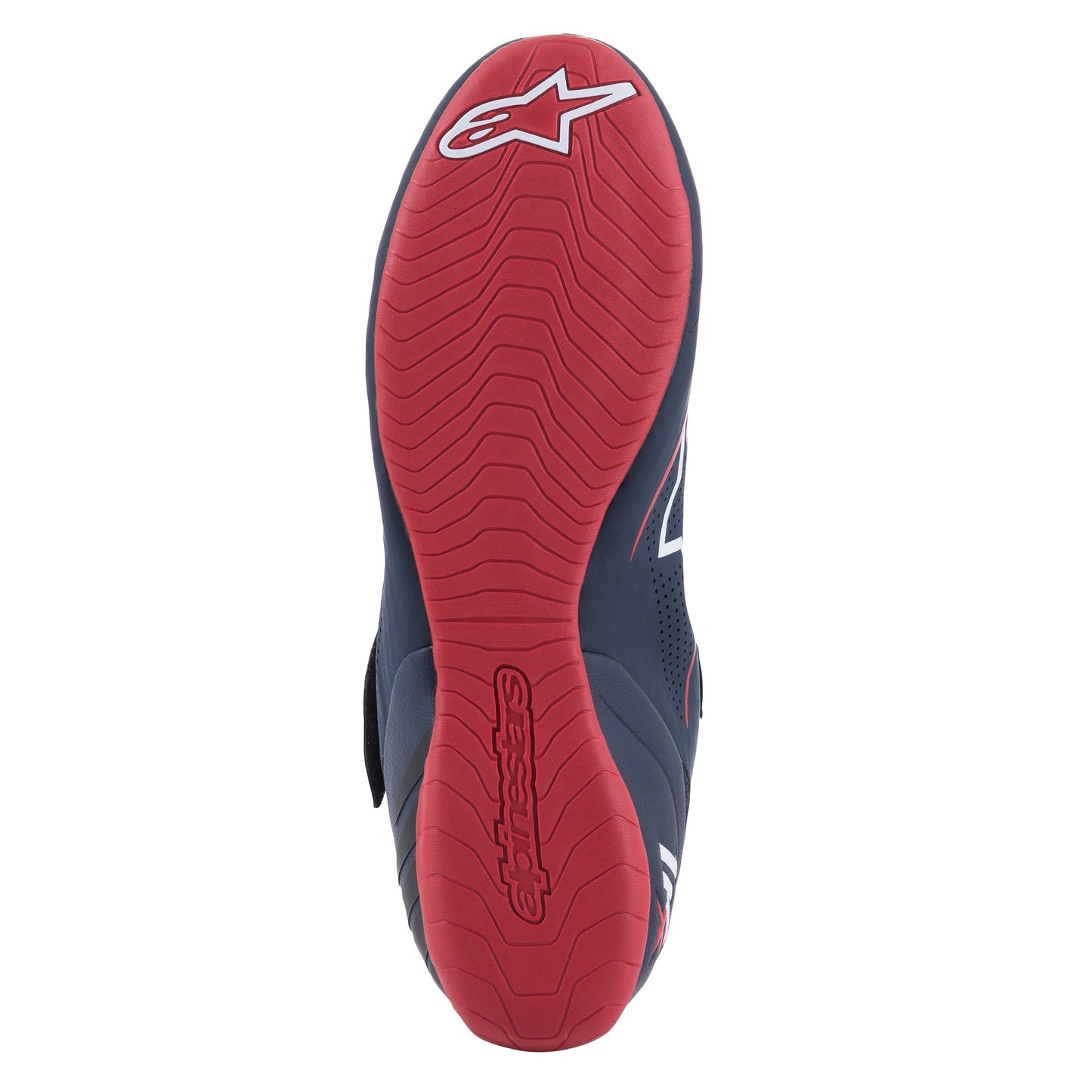 Alpinestars 2022 Tech-1 KX Shoes