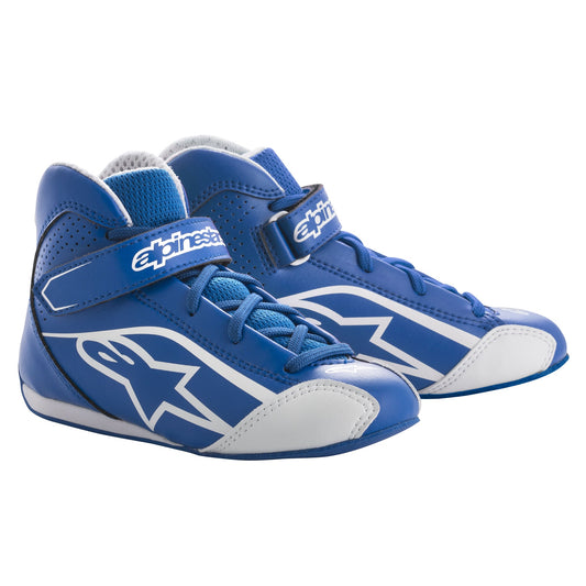 Alpinestars Tech-1 K Youth Shoes