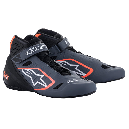 Alpinestars 2022 Tech-1 KZ Shoes