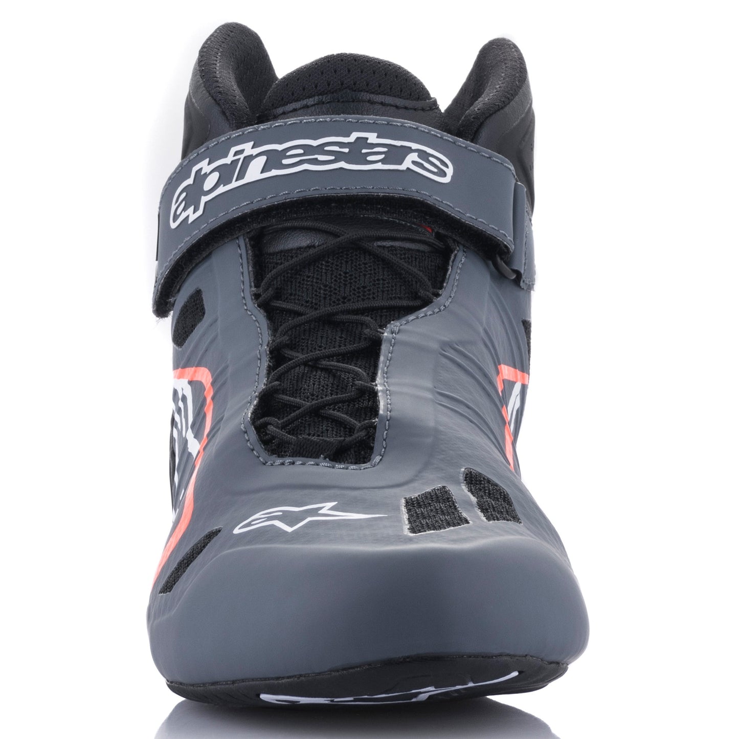 Alpinestars 2022 Tech-1 KZ Shoes