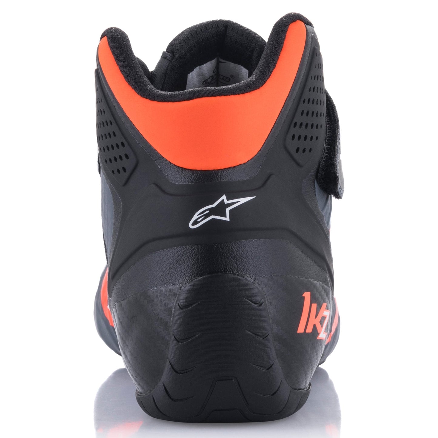 Alpinestars 2022 Tech-1 KZ Shoes