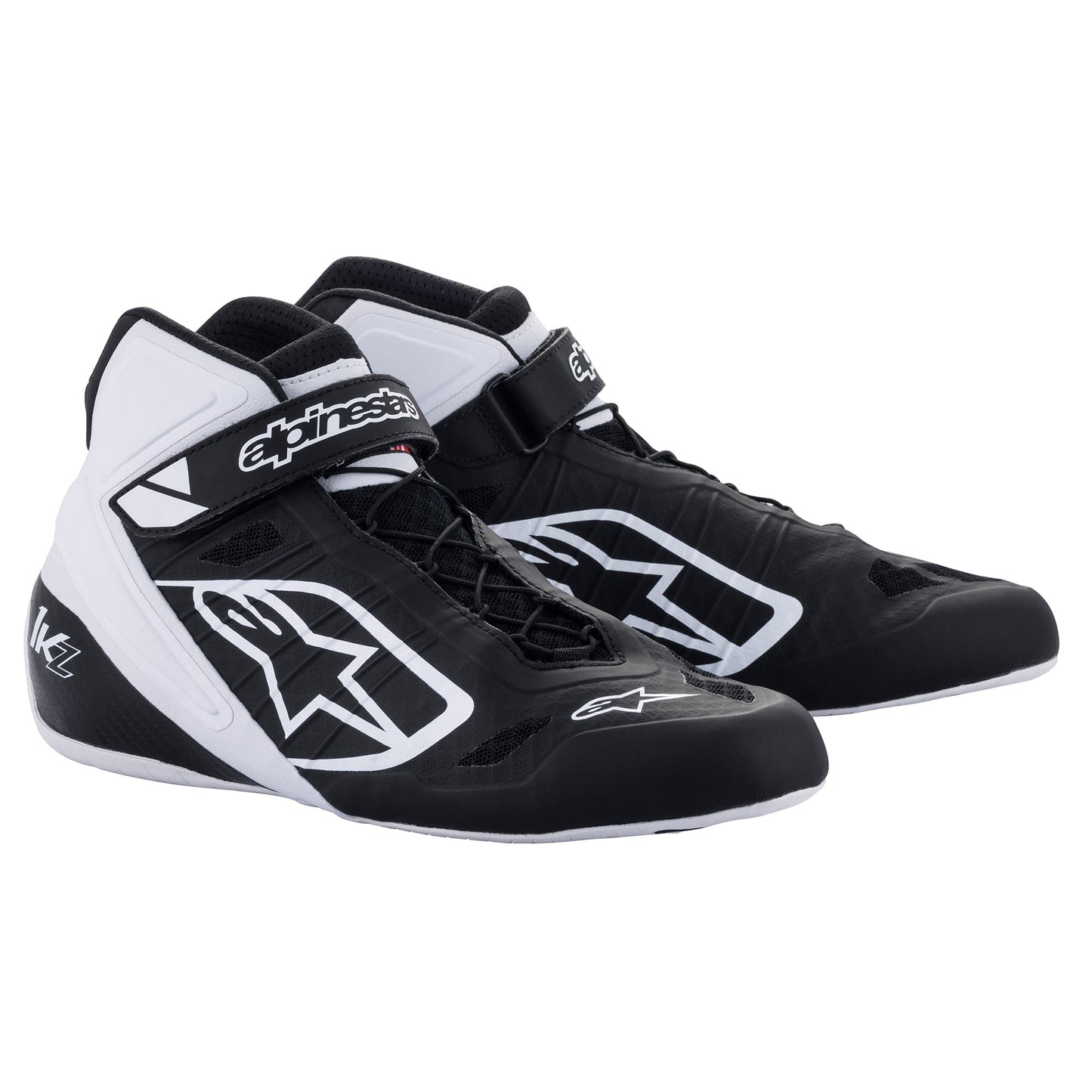 Alpinestars 2022 Tech-1 KZ Shoes