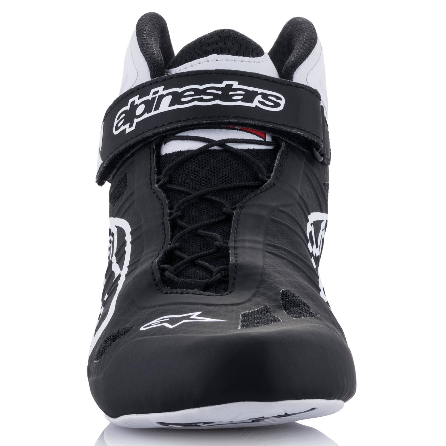 Alpinestars 2022 Tech-1 KZ Shoes