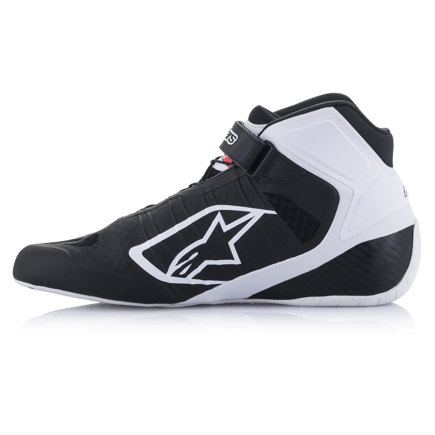 Alpinestars 2022 Tech-1 KZ Shoes