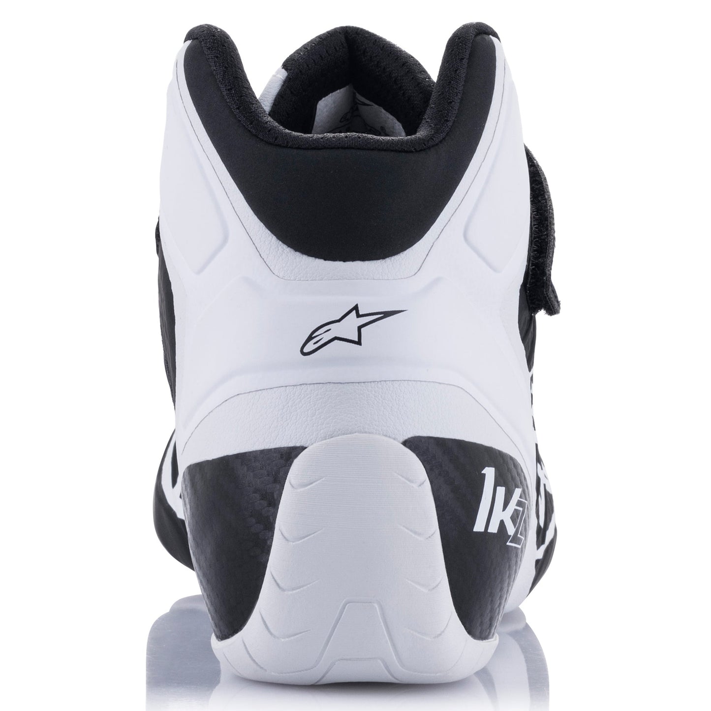 Alpinestars 2022 Tech-1 KZ Shoes