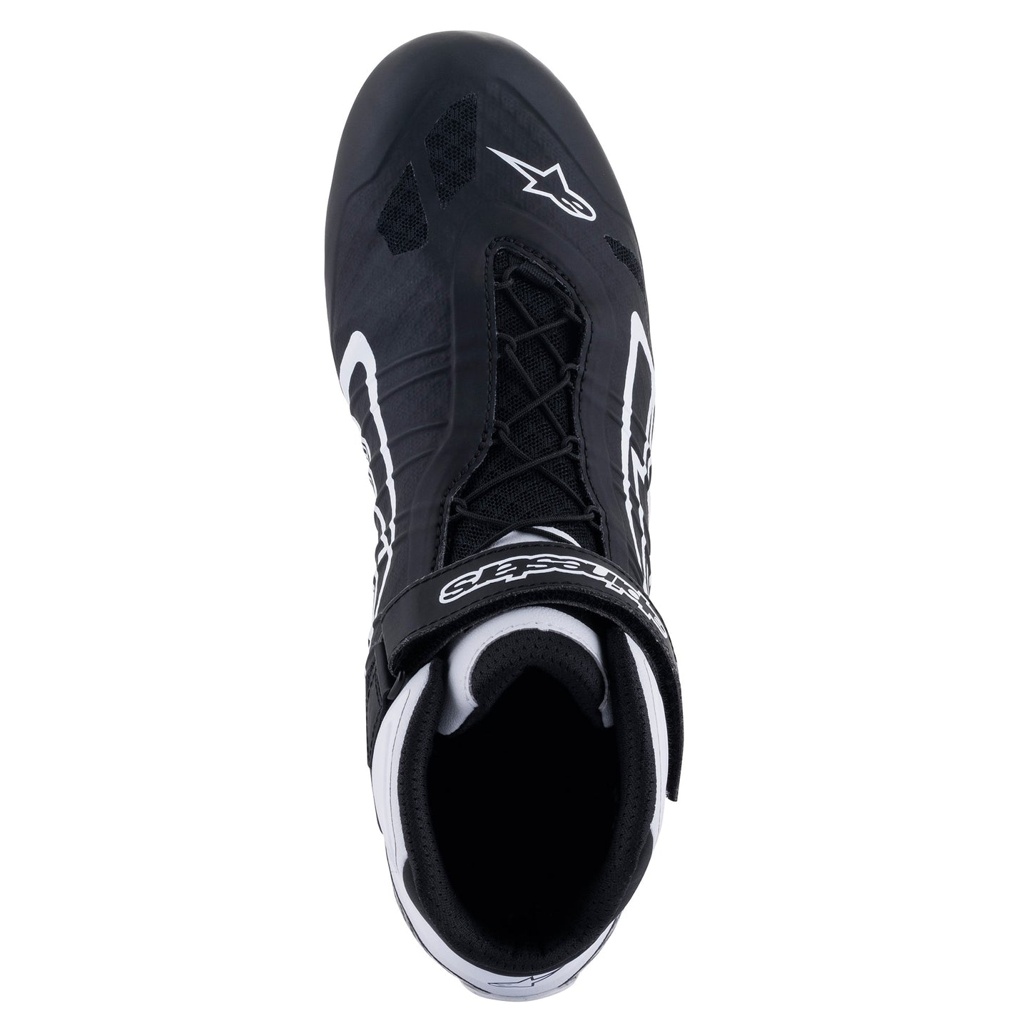 Alpinestars 2022 Tech-1 KZ Shoes