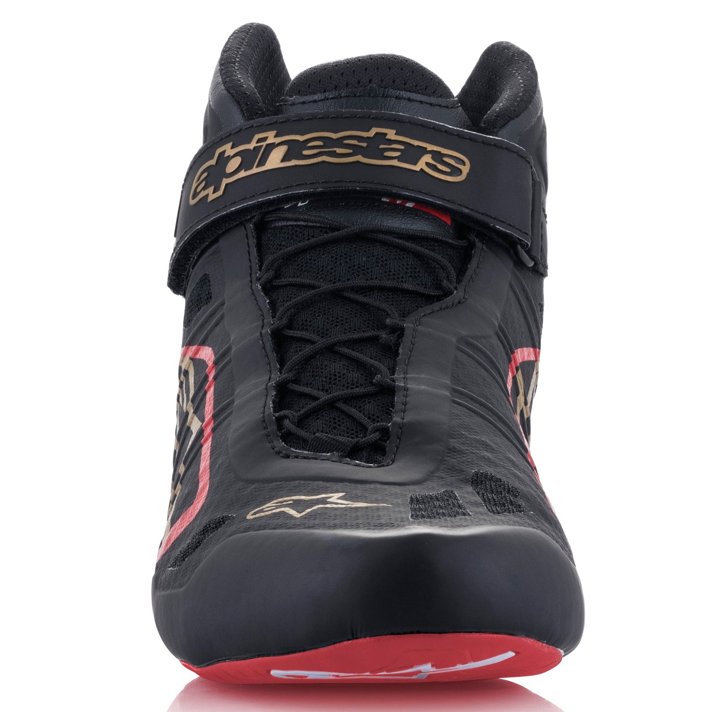 Alpinestars 2022 Tech-1 KZ Shoes