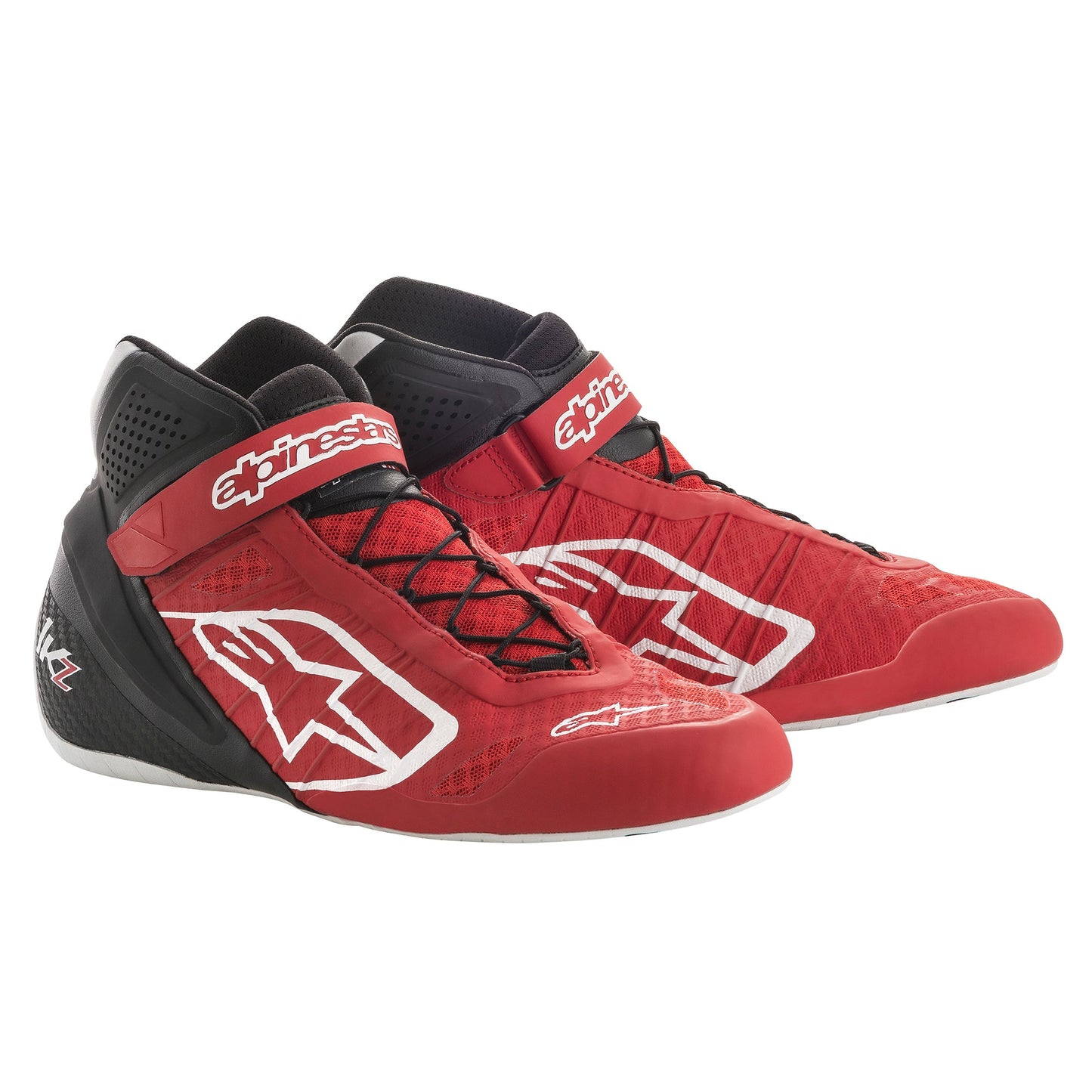 Alpinestars Tech-1 KZ Shoes