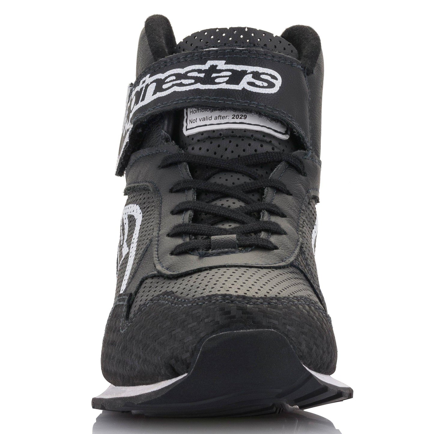 Alpinestars 2021 Radar Shoes