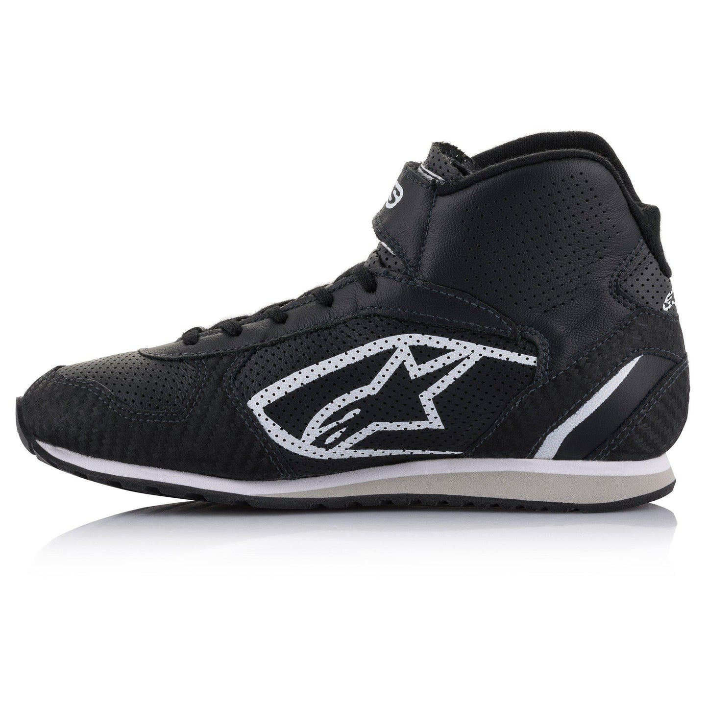 Alpinestars 2021 Radar Shoes