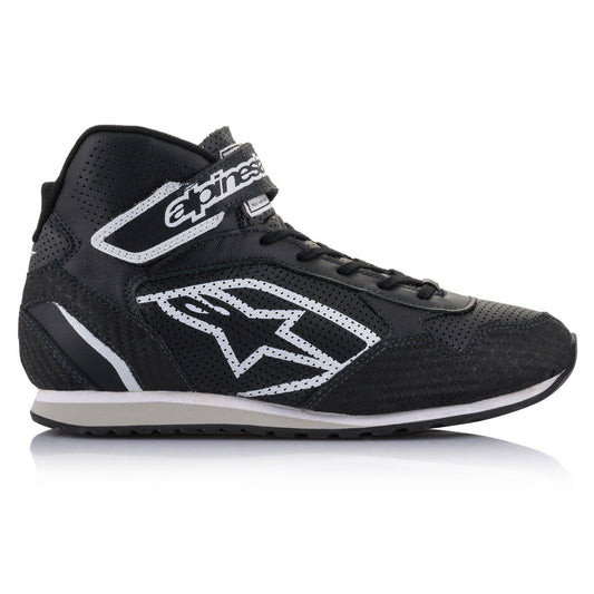 Alpinestars 2021 Radar Shoes