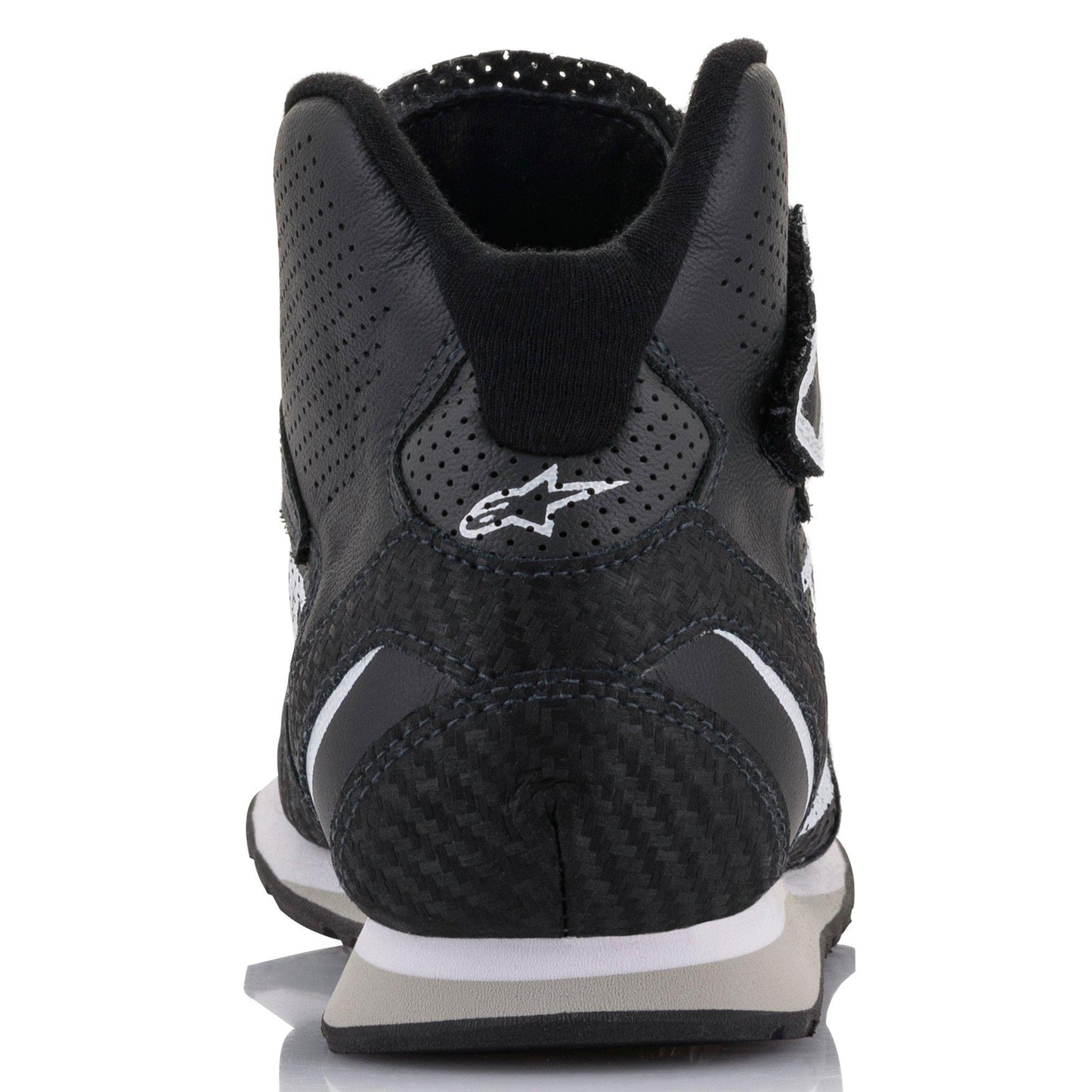 Alpinestars 2021 Radar Shoes