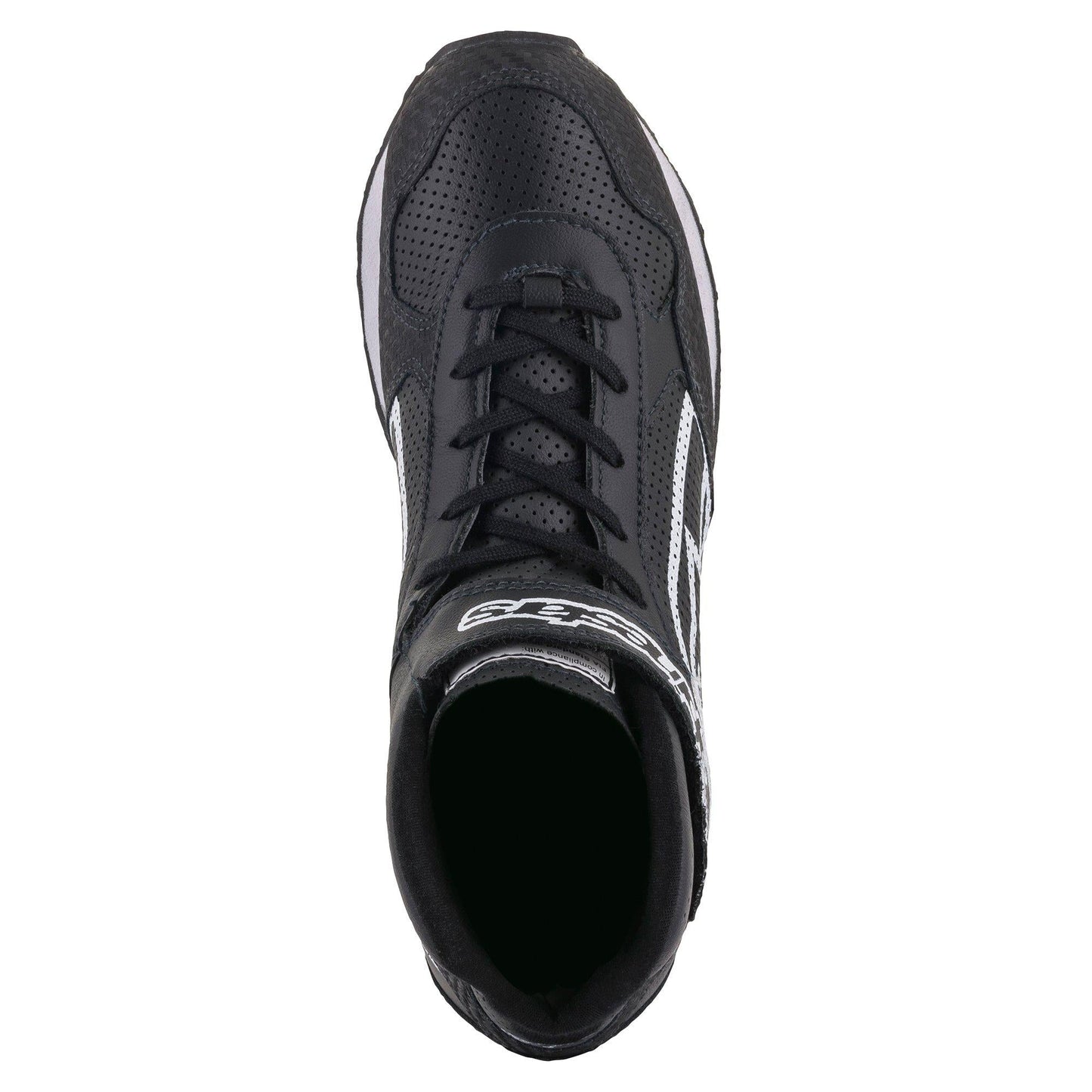 Alpinestars 2021 Radar Shoes