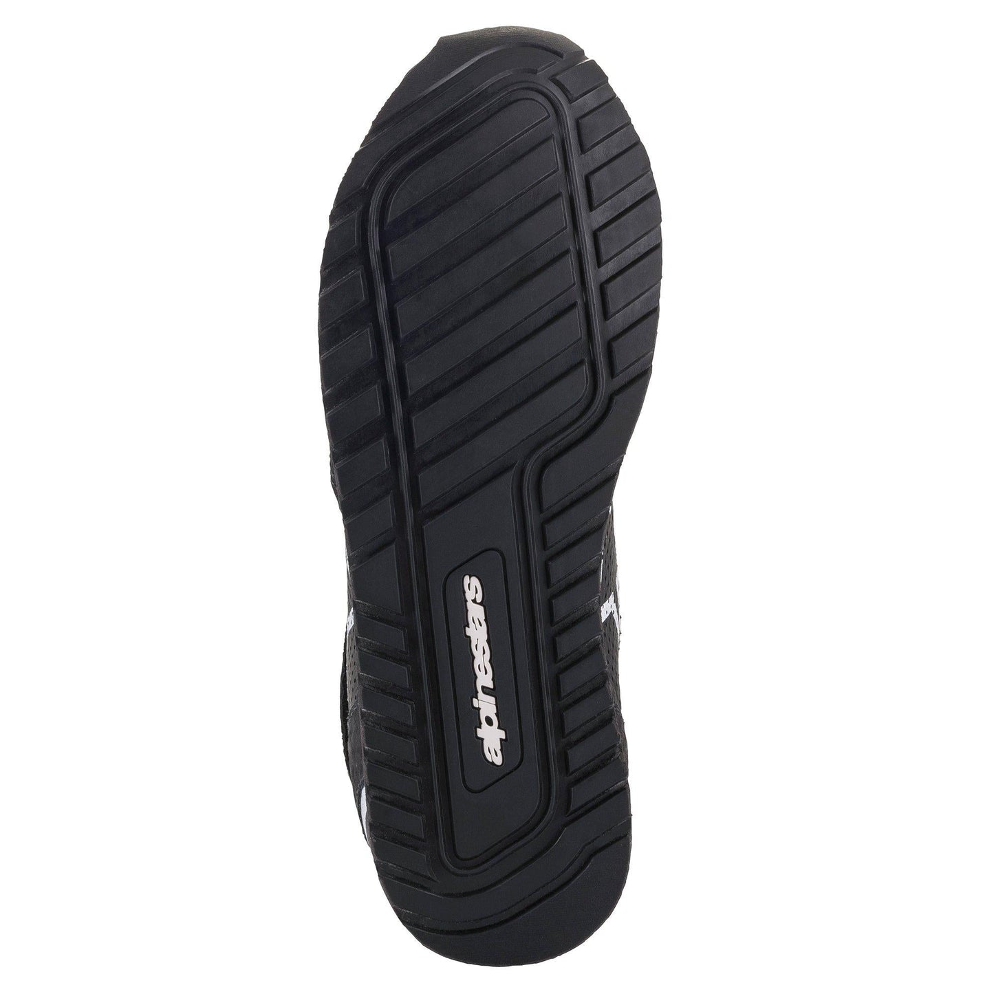 Alpinestars 2021 Radar Shoes