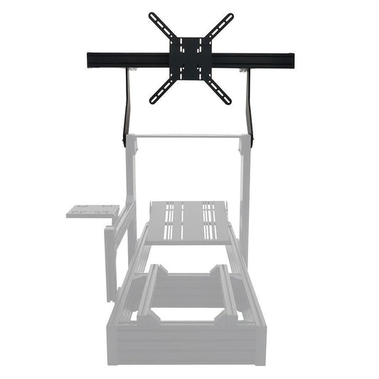 GT Omega PRIME Integrated Monitor Mount