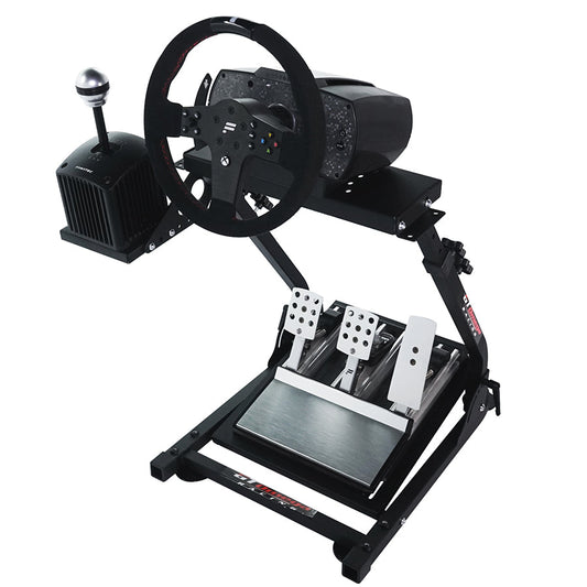 GT Omega CLASSIC Steering Wheel Stand