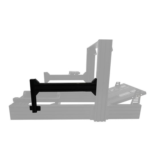 GT Omega PRIME Side Support Bracket