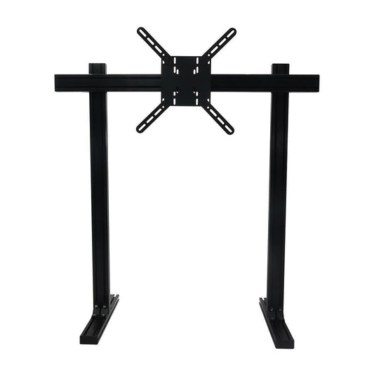 GT Omega Simulator Monitor Stand