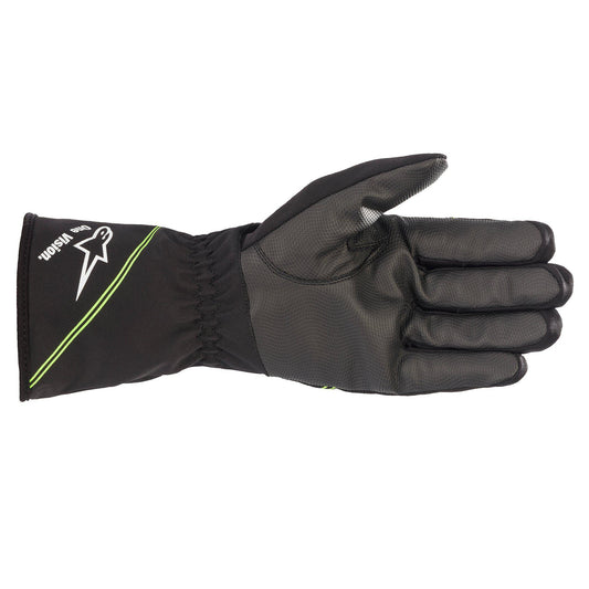 Alpinestars 2021 Tempest V2 Youth Waterproof Gloves