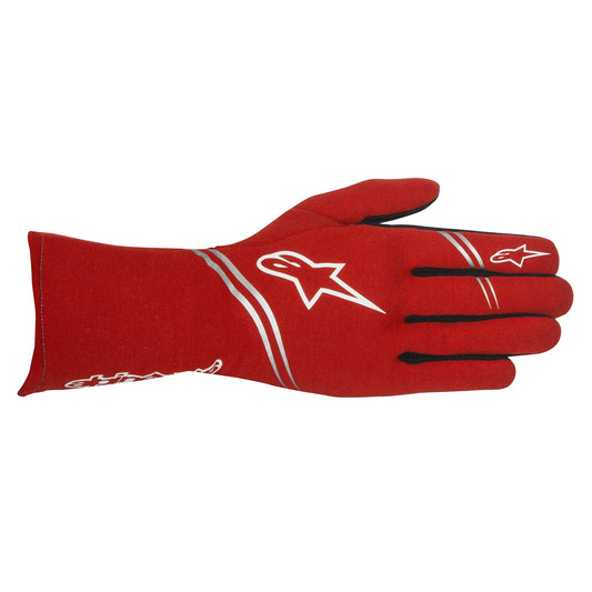 Alpinestars Tech-1 Start Gloves