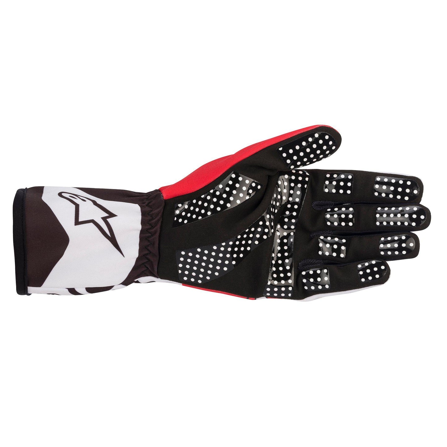 Alpinestars Tech-1 K Race V2 Glove