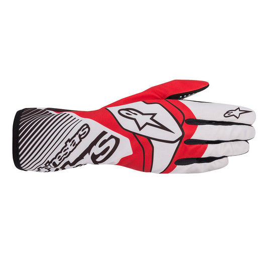 Alpinestars Tech-1 K Race V2 Glove