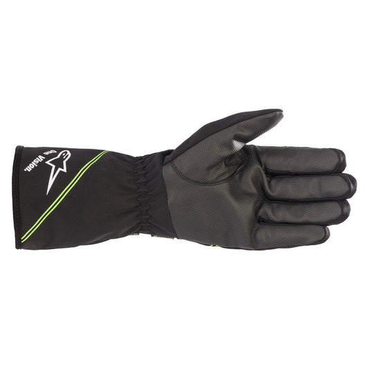 Alpinestars 2021 Tempest V2 Waterproof Gloves