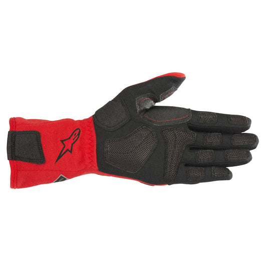 Alpinestars Tech M Glove