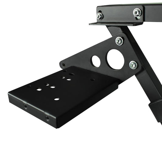 GT Omega CLASSIC Wheel Stand Gear Shifter Mount V2