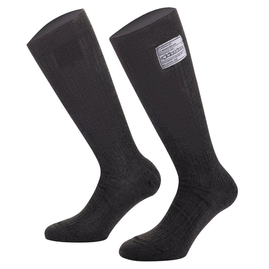 Alpinestars 2021 Race V4 Socks