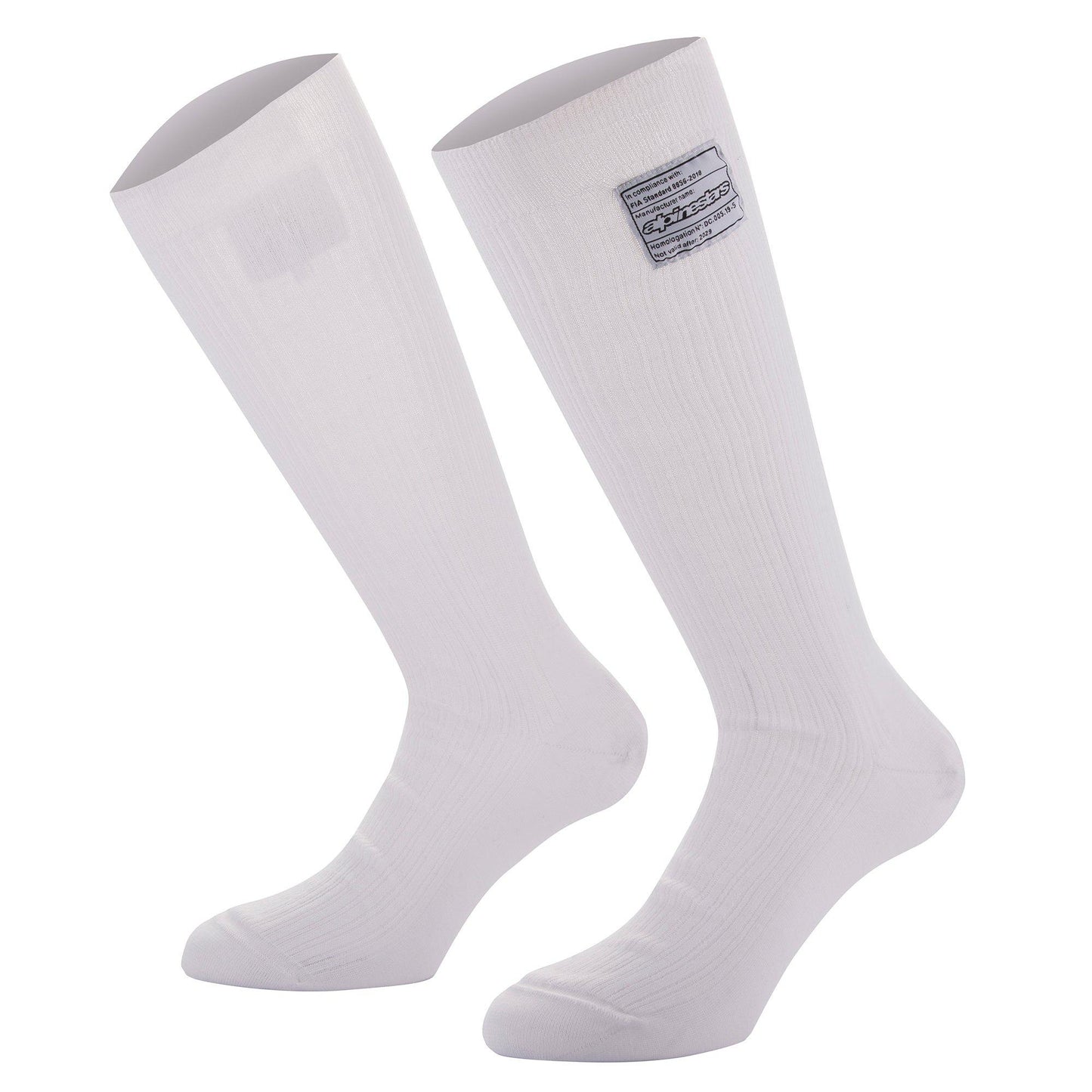 Alpinestars 2021 Race V4 Socks