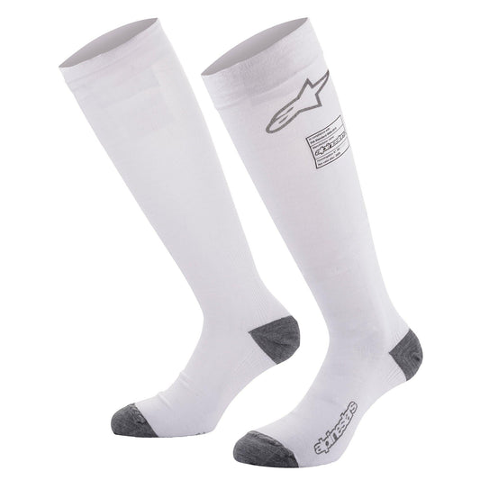 Alpinestars ZX V3 Socks