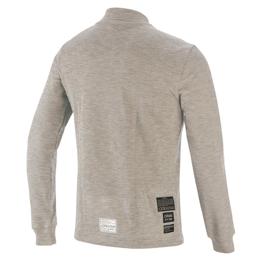 Alpinestars Race V3 Long Sleeve Top