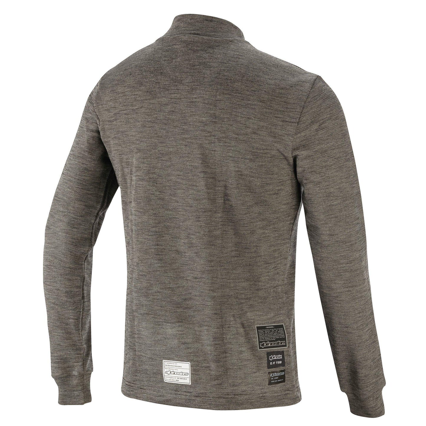 Alpinestars Race V3 Long Sleeve Top